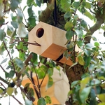 utoopic nichoir en bois pour oiseau une idee chez ugo et lea (9)