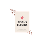 carte_graines_la_fabrique_à_sachets_bisous_fleuris_chez_ugo_et_lea-removebg