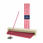 encens japonais Kayuragi senteur rose nippon kodo Tierra zen Chez ugo et Lea 2