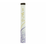 Encens japonais traditionnel collection Koh Meiko Shibayama nippon kodo Tierra Zen Chez ugo et léa 1