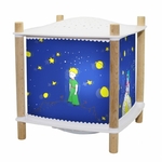 chez ugo et lea lanterne-magique-20-bluethooth-le-petit-prince idee cadeau naissance veilleuse  (1)
