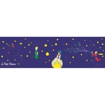 chez ugo et lea lanterne-magique-20-bluethooth-le-petit-prince idee cadeau naissance veilleuse  (4)