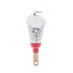 CHEZ UGO ET LEA coffret lampe nomade la petite fée étoilée une idee cadeau naissance   (3)