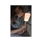 CHEZ UGO ET LEA coffret lampe nomade les koalas une idee cadeau naissance   (6)