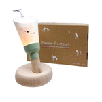 CHEZ UGO ET LEA coffret lampe nomade les koalas une idee cadeau naissance   (5)