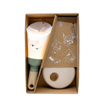 CHEZ UGO ET LEA coffret lampe nomade les koalas une idee cadeau naissance   (1)