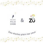 CHEZ UGO ET LEA coffret lampe nomade les koalas une idee cadeau naissance   (4)