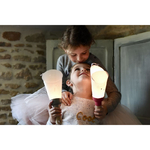 CHEZ UGO ET LEA coffret lampe nomade les koalas une idee cadeau naissance   (8)