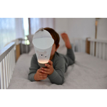 CHEZ UGO ET LEA coffret lampe nomade les koalas une idee cadeau naissance   (10)