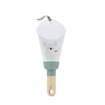 CHEZ UGO ET LEA coffret lampe nomade les koalas une idee cadeau naissance   (2)