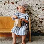 observe montessori octoblock-bloc-sonore une idee cadeau naissance chez ugo et lea (2)