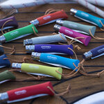 couteau-baroudeur-n8-bleu-fonce-opinel une idee cadeau chez ugo et lea (3)