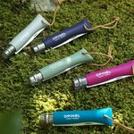 opinel couteau baroudeur numero 6 sauge une idee cadeau chez ugo et lea (4)