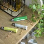 opinel couteau anis baroudeur numero 7 une idee cadeau chez ugo et lea (2)