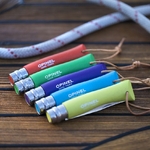 opinel couteau anis baroudeur numero 7 une idee cadeau chez ugo et lea (4)