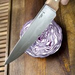 opinel coffret-3-opinel couteau parallele cuisine trio chef une idee cadeau chez ugo et lea   (7)