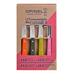 opinel les essentiels du cuisinier fifties une idee cadeau chez ugo et lea (4)