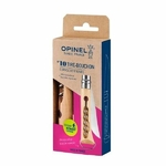 opinel numero 10 couteau tire bouchon decapsuleur une idee cadeau chez ugo et lea (1)