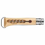opinel numero 10 couteau tire bouchon decapsuleur une idee cadeau chez ugo et lea (7)