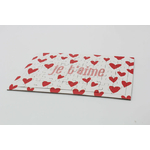 Je taime message puzzle en boite BWAT Chez Ugo et Léa 4