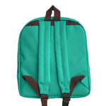 sac a dos pour Lecteur éducatif audio et ludique Timio 2 à 6 ans Chez Ugo et Léa 3