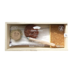 andree_jardin_coffret_vaisselle_une_idee_cadeau_chez_ugo_et_lea___1_-removebg