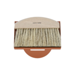 andree_jardin_ramasse-miettes_clynk_nature_rouge_tomette_une_idee_cadeau_chez_ugo_et_lea__1_-removebg