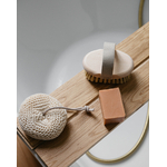 andree jardin coffret soin du corps un coffret pour le bain et une idee cadeau chez ugo et lea (3)