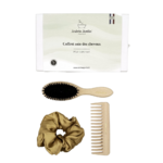 andree_jardin_soin-cheveux_une_idee_cadeau_femme_chez_ugo_et_lea__1_-removebg