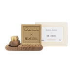 andree jardin coffret savon olive et brosse a ongle fer a cheval une idee cadeau chez ugo  (6)