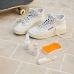 andree jardin kit nettoyage sneakers une idee cadeau ado chez ugo et lea (3)