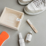 andree jardin kit nettoyage sneakers une idee cadeau ado chez ugo et lea (1)