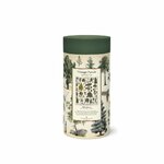 cavallini letterbox puzzle arbres adulte 1000 pieces une idee cadeau chez ugo et lea (3)
