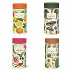 cavallini letterbox puzzle adulte 1000 pieces une idee cadeau chez ugo et lea (3)