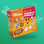 mako moulage mon atelier trophees et magnets une idee cadeau enfant chez ugo et lea (1)
