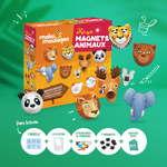 mako moulage mon atelier trophees et magnets une idee cadeau enfant chez ugo et lea (4)