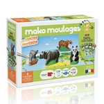 mako-moulages-coffret-especes-protegees une idee cadeau enfant chez ugo et lea (2)