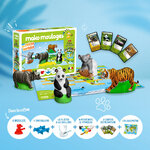 mako-moulages-coffret-especes-protegees une idee cadeau enfant chez ugo et lea (3)