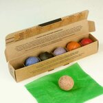resetea bombes graines aromatique une idee cadeau pret a pousser chez ugo et lea (11)