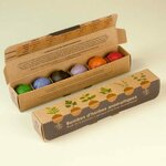 resetea bombes graines aromatique une idee cadeau pret a pousser chez ugo et lea (12)
