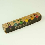 resetea bombes graines fleurs une idee cadeau pret a pousser chez ugo et lea (4)