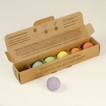 resetea bombes graines fleurs une idee cadeau pret a pousser chez ugo et lea (1)