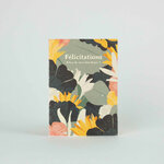 Resetea-Cartes-Plantables-felicitation-carte graine a planter une idee cadeau chez ugo et lea (2)