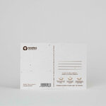 Resetea-Cartes-Plantables-felicitation-carte graine a planter une idee cadeau chez ugo et lea (1)
