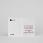 Resetea-Cartes-Plantables-je t aime maman-carte graine a planter une idee cadeau chez ugo et lea (2)