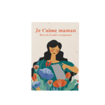 Resetea-Cartes-Plantables-je_t_aime_maman-carte_graine_a_planter_une_idee_cadeau_chez_ugo_et_lea__1_-removebg