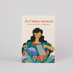 Resetea-Cartes-Plantables-je t aime maman-carte graine a planter une idee cadeau chez ugo et lea (1)