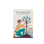 Resetea-Cartes-Plantables-je_t_aime_papa-carte_graine_a_planter_une_idee_cadeau_chez_ugo_et_lea__1_-removebg