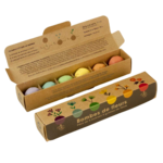 resetea_bombes_graines_fleurs_une_idee_cadeau_pret_a_pousser_chez_ugo_et_lea__2_-removebg