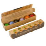 resetea_bombes_graines_aromatique_une_idee_cadeau_pret_a_pousser_chez_ugo_et_lea__12_-removebg
